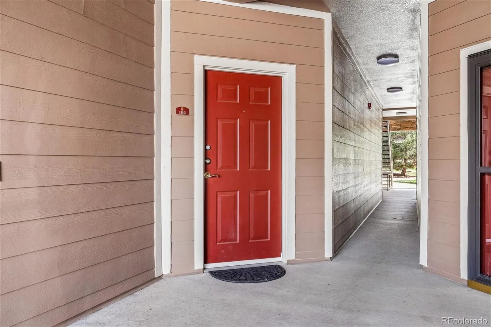 7440 S Blackhawk Street #104 #2 Englewood CO 80112 MLS #REC7385901 04292026135047 1600 1