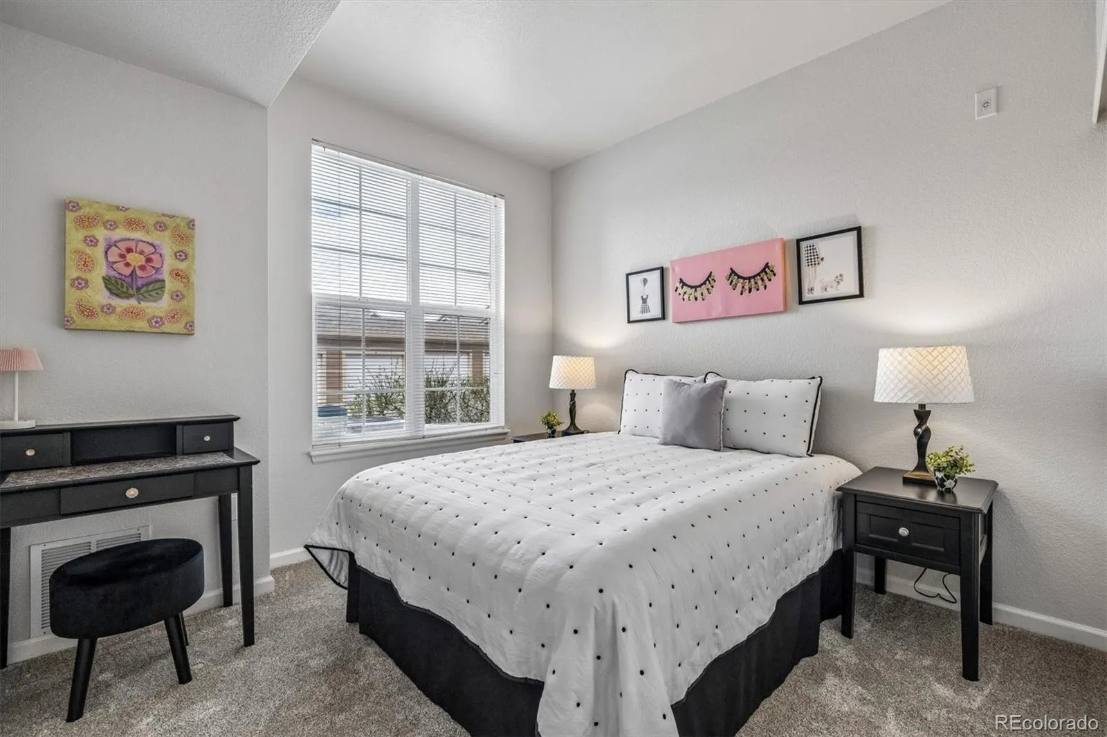 7440 S Blackhawk Street #104 #2 Englewood CO 80112 MLS #REC7385901 04292026135047 1600 14