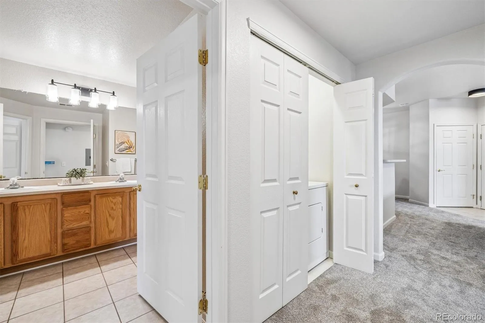 7440 S Blackhawk Street #104 #2 Englewood CO 80112 MLS #REC7385901 04292026135047 1600 17