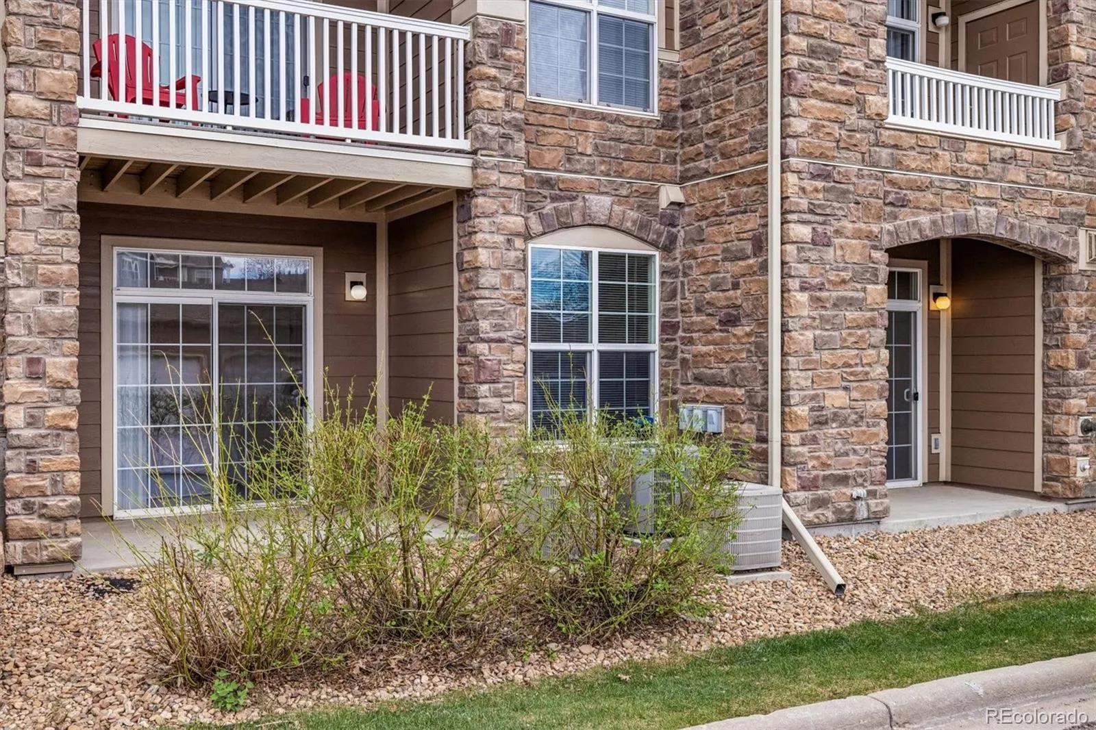 7440 S Blackhawk Street #104 #2 Englewood CO 80112 MLS #REC7385901 04292026135047 1600 19