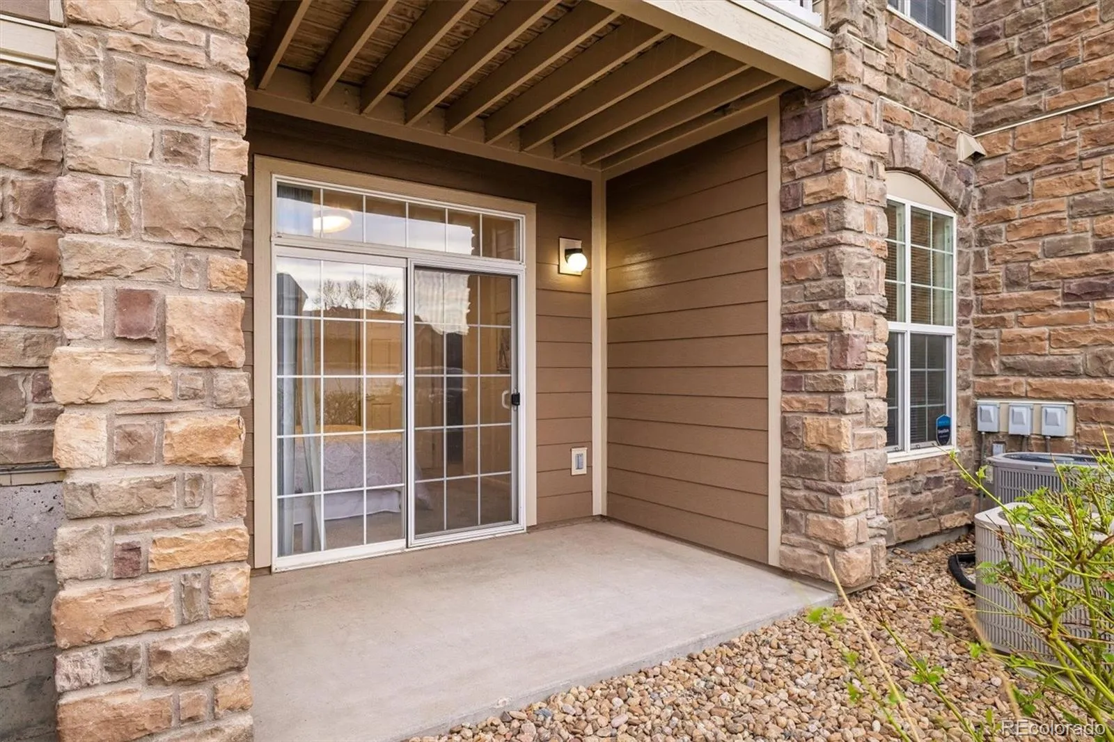7440 S Blackhawk Street #104 #2 Englewood CO 80112 MLS #REC7385901 04292026135047 1600 20