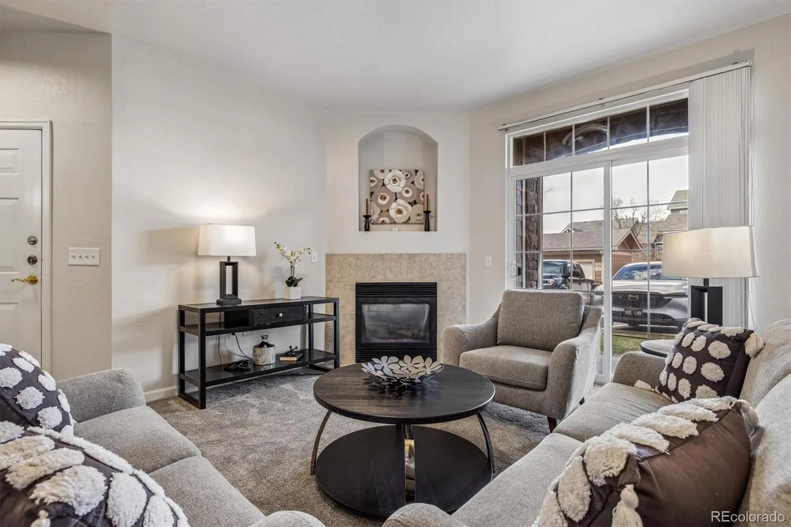 7440 S Blackhawk Street #104 #2 Englewood CO 80112 | MLS #REC7385901 07102026181417 1600 1