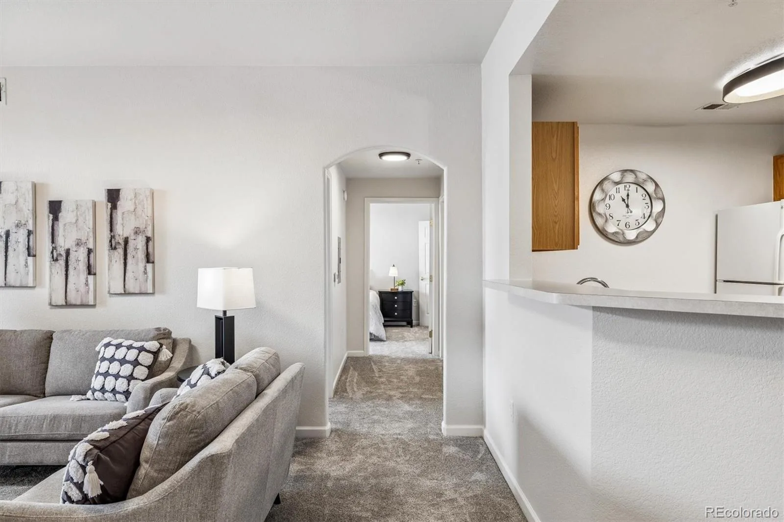 7440 S Blackhawk Street #104 #2 Englewood CO 80112 | MLS #REC7385901 07102026181417 1600 10