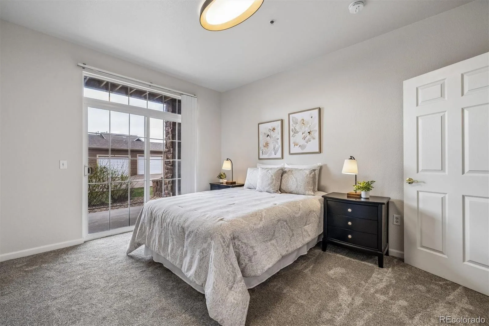 7440 S Blackhawk Street #104 #2 Englewood CO 80112 | MLS #REC7385901 07102026181417 1600 11