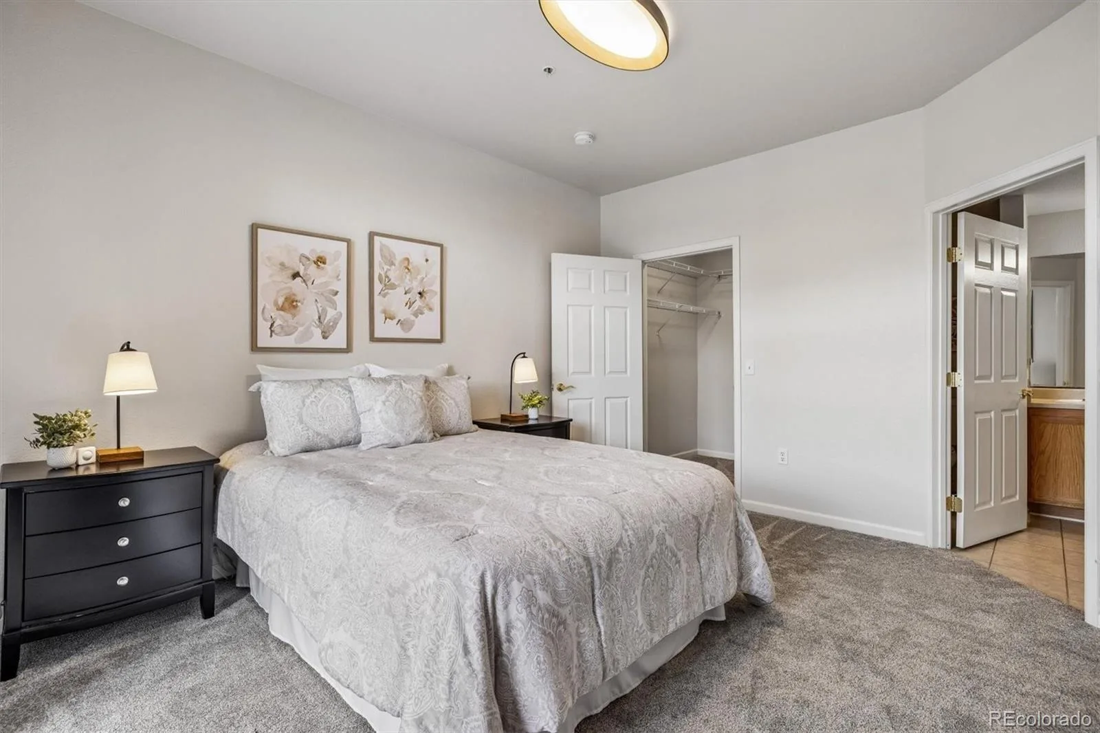 7440 S Blackhawk Street #104 #2 Englewood CO 80112 | MLS #REC7385901 07102026181417 1600 12