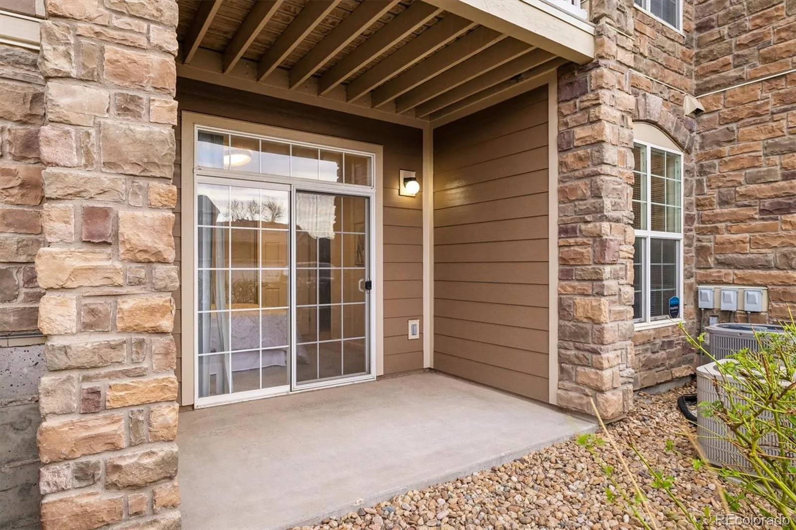 7440 S Blackhawk Street #104 #2 Englewood CO 80112 | MLS #REC7385901 07102026181417 1600 14