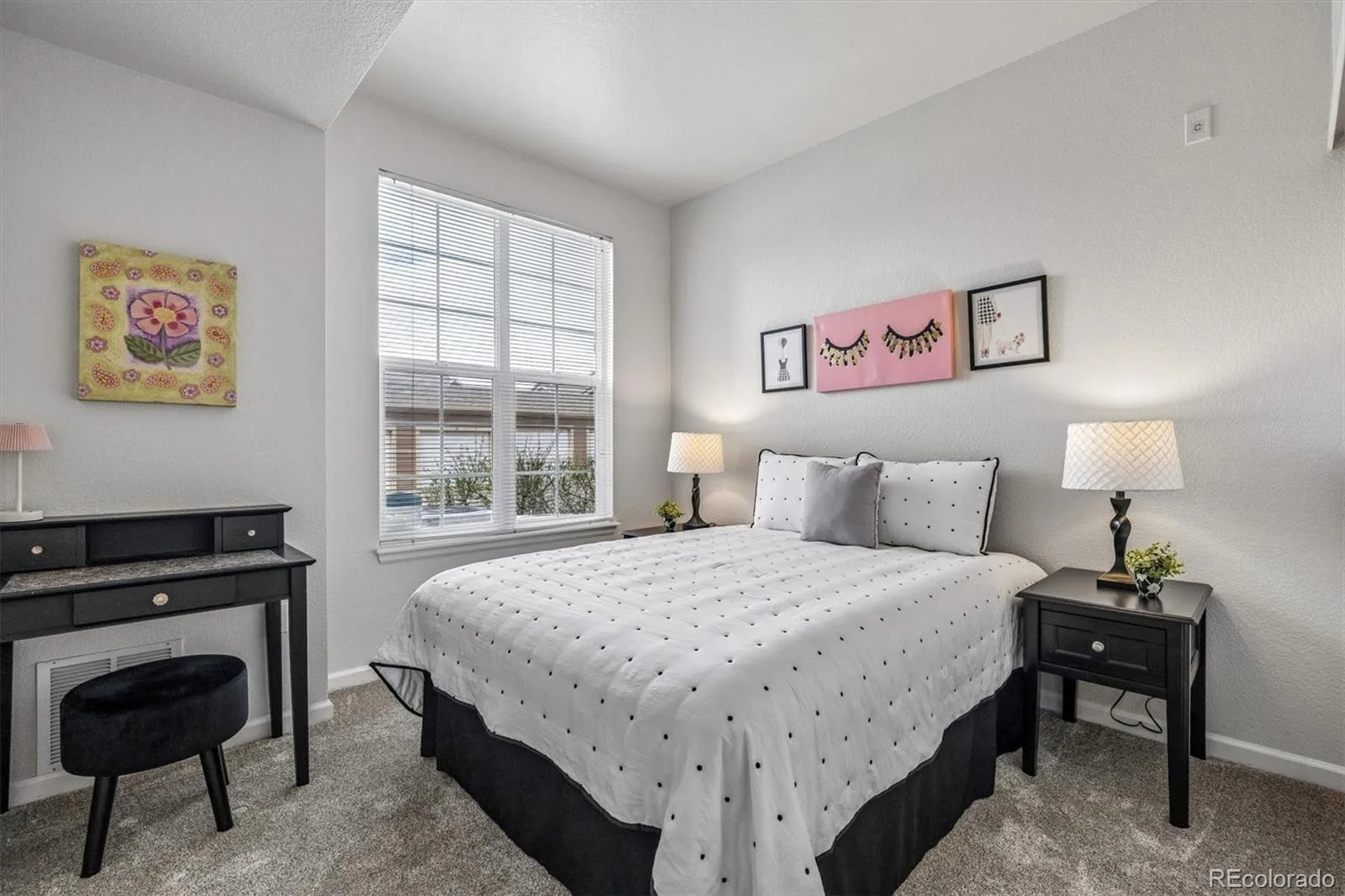 7440 S Blackhawk Street #104 #2 Englewood CO 80112 | MLS #REC7385901 07102026181417 1600 15