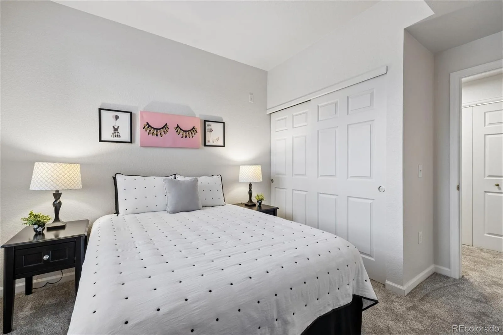 7440 S Blackhawk Street #104 #2 Englewood CO 80112 | MLS #REC7385901 07102026181417 1600 16
