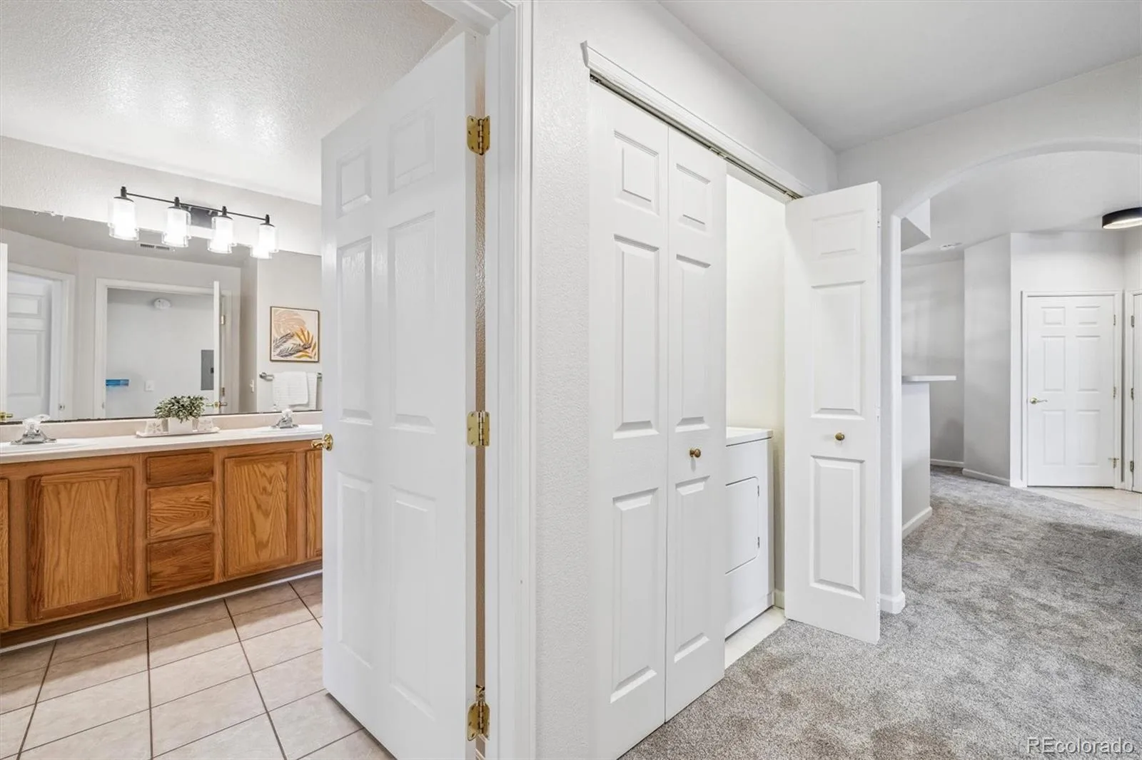 7440 S Blackhawk Street #104 #2 Englewood CO 80112 | MLS #REC7385901 07102026181417 1600 18