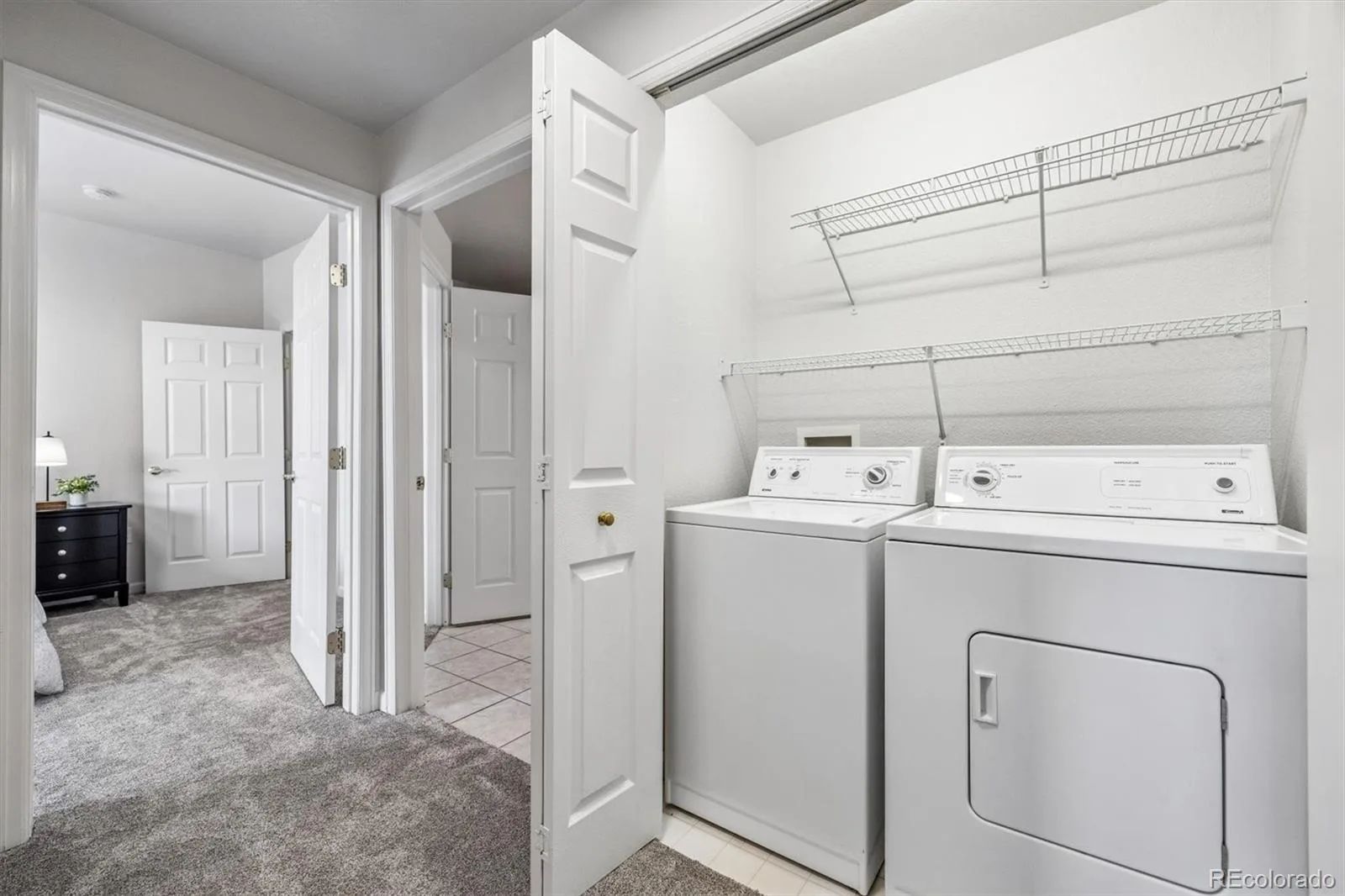 7440 S Blackhawk Street #104 #2 Englewood CO 80112 | MLS #REC7385901 07102026181417 1600 19