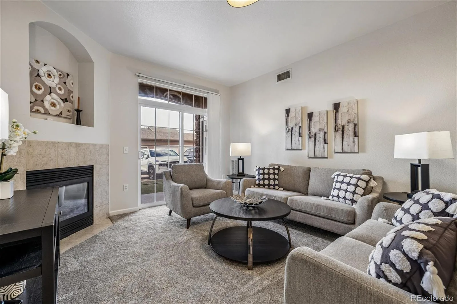 7440 S Blackhawk Street #104 #2 Englewood CO 80112 | MLS #REC7385901 07102026181417 1600 2