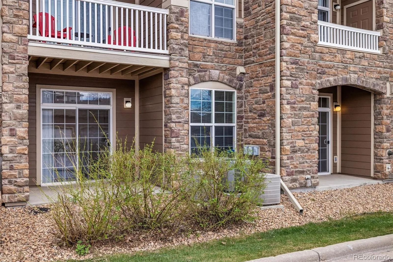 7440 S Blackhawk Street #104 #2 Englewood CO 80112 | MLS #REC7385901 07102026181417 1600 20