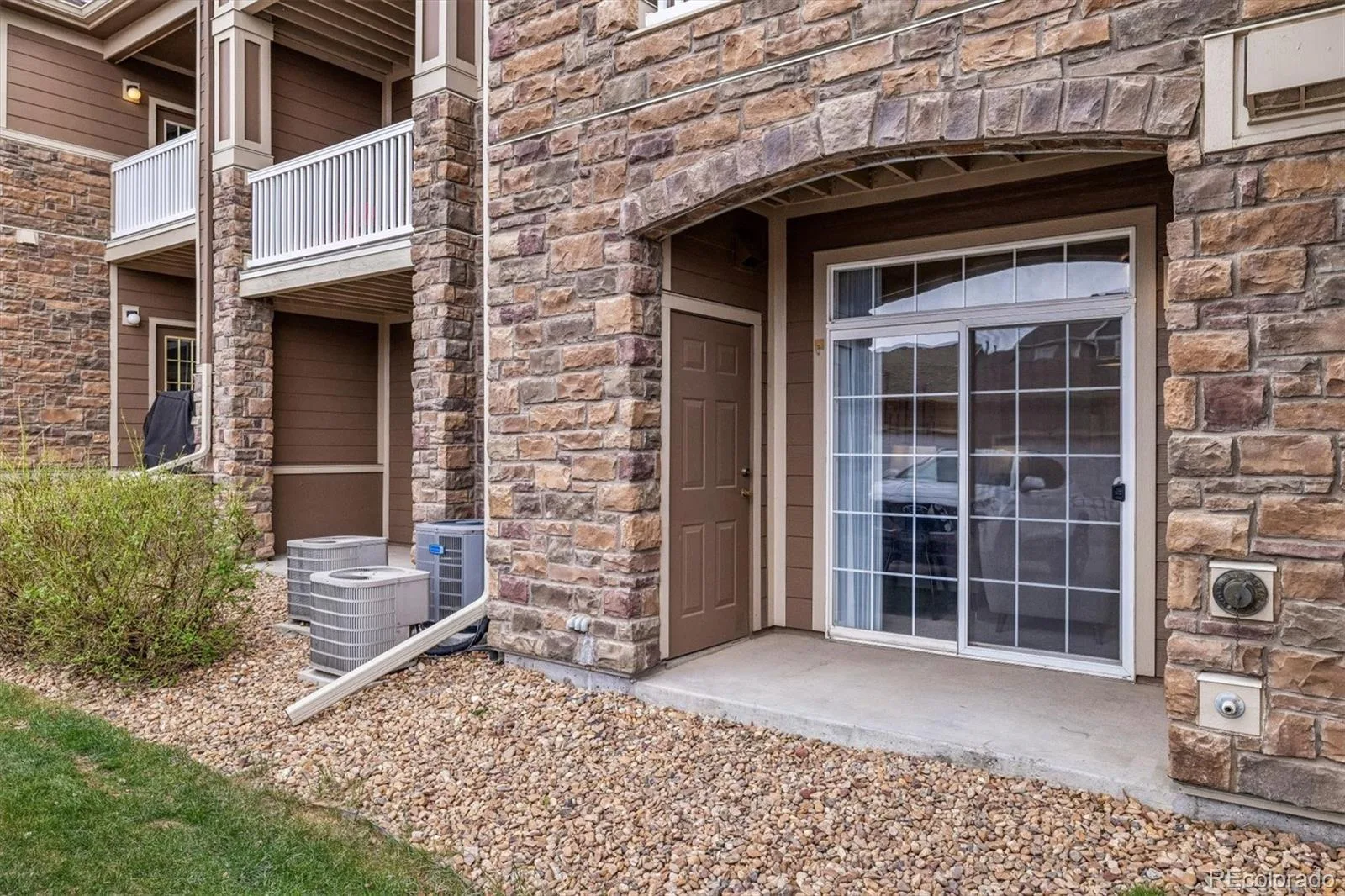 7440 S Blackhawk Street #104 #2 Englewood CO 80112 | MLS #REC7385901 07102026181417 1600 3