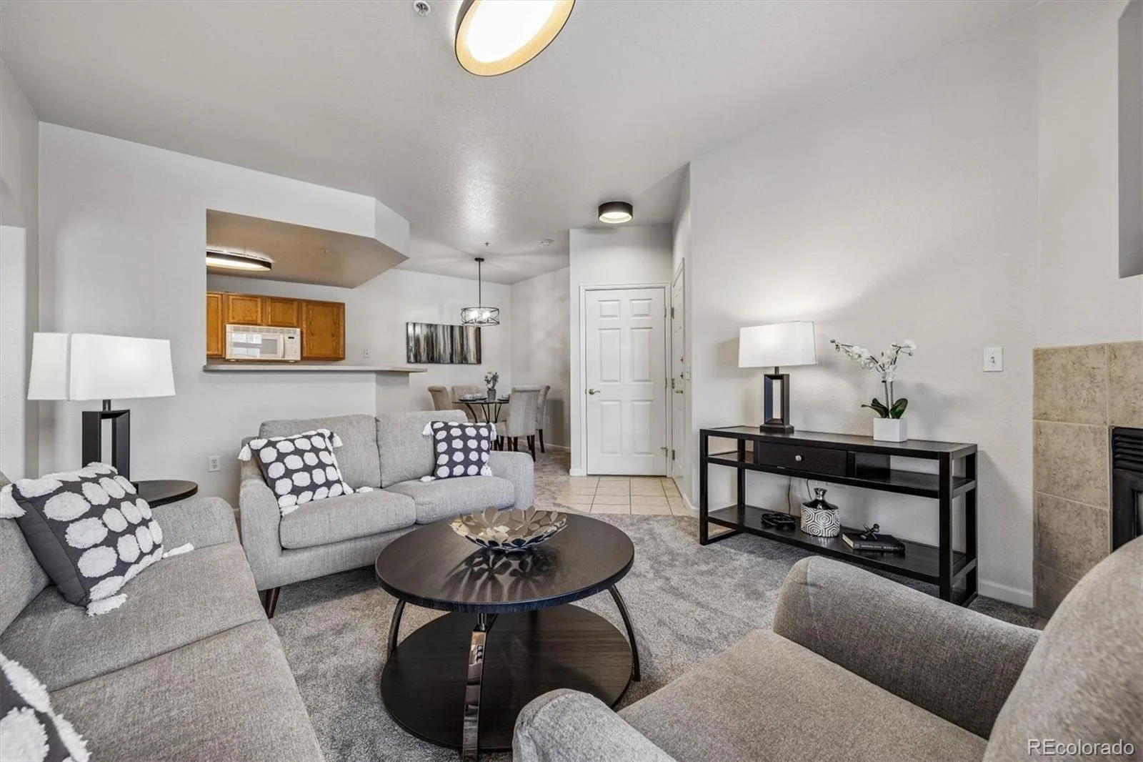 7440 S Blackhawk Street #104 #2 Englewood CO 80112 | MLS #REC7385901 07102026181417 1600 4