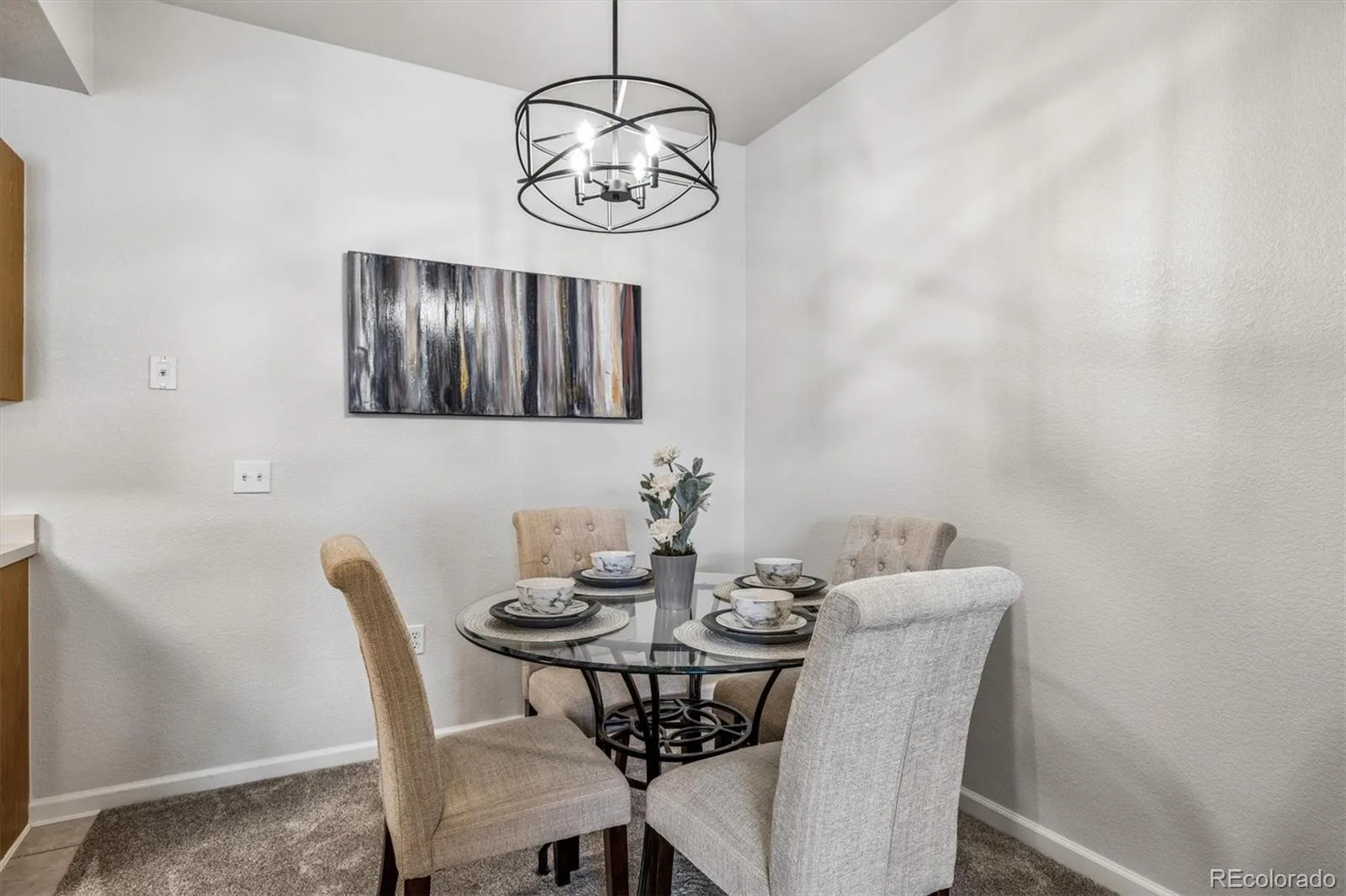 7440 S Blackhawk Street #104 #2 Englewood CO 80112 | MLS #REC7385901 07102026181417 1600 5