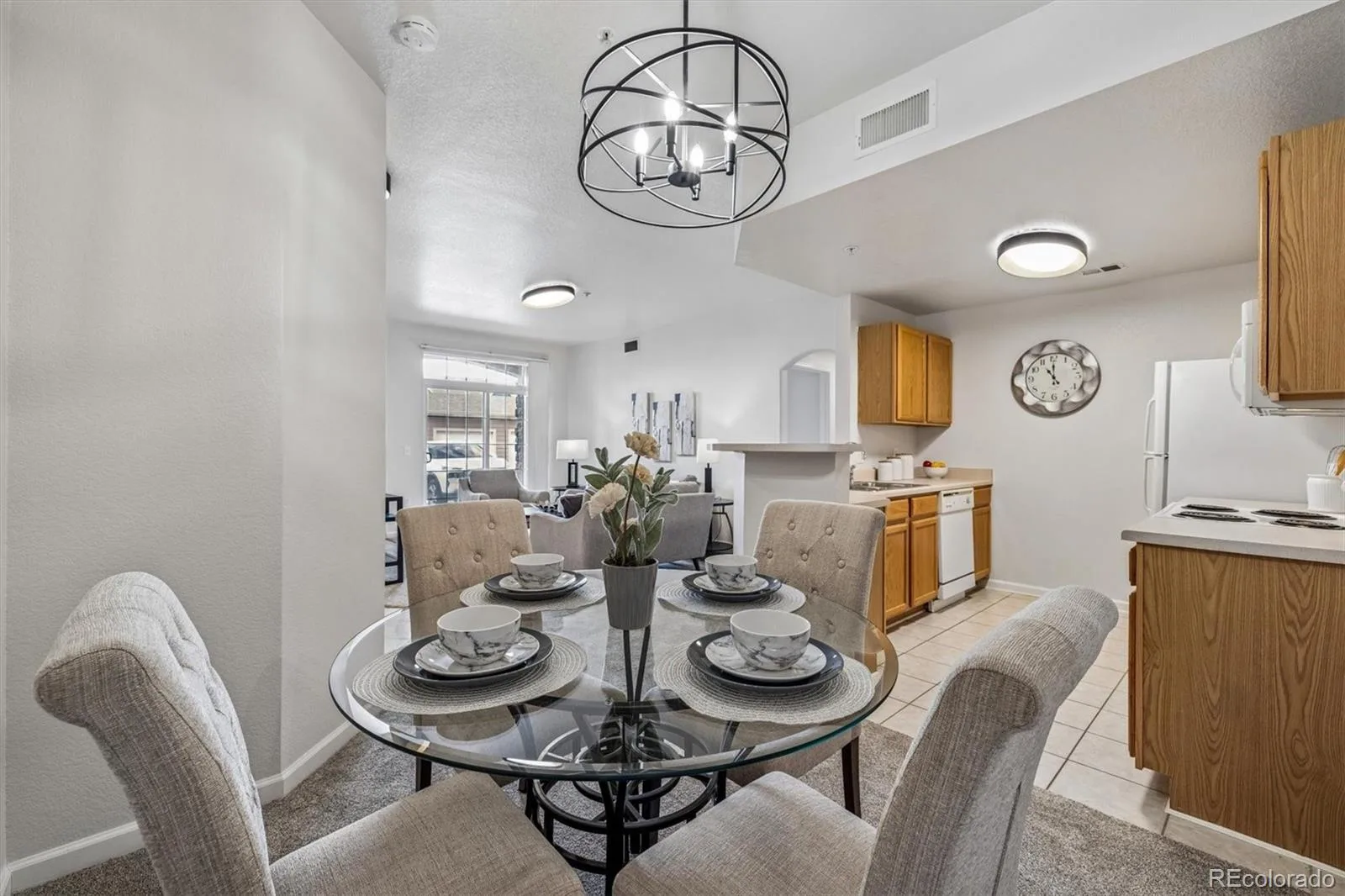 7440 S Blackhawk Street #104 #2 Englewood CO 80112 | MLS #REC7385901 07102026181417 1600 6