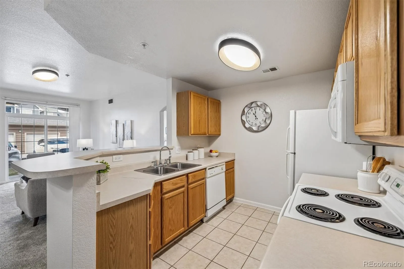 7440 S Blackhawk Street #104 #2 Englewood CO 80112 | MLS #REC7385901 07102026181417 1600 9