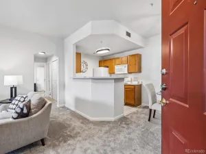 7440 S Blackhawk Street #104 #2 Englewood CO 80112 | MLS #REC7385901 07102026181417 300 0