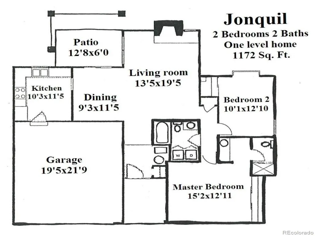 14233 E Marina Drive Aurora CO 80014 MLS #REC7386175 05282026020833 1024 3