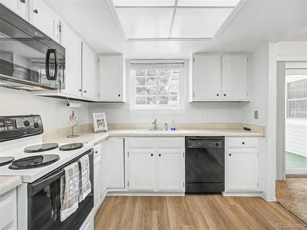 MLS #REC7386175 image #0