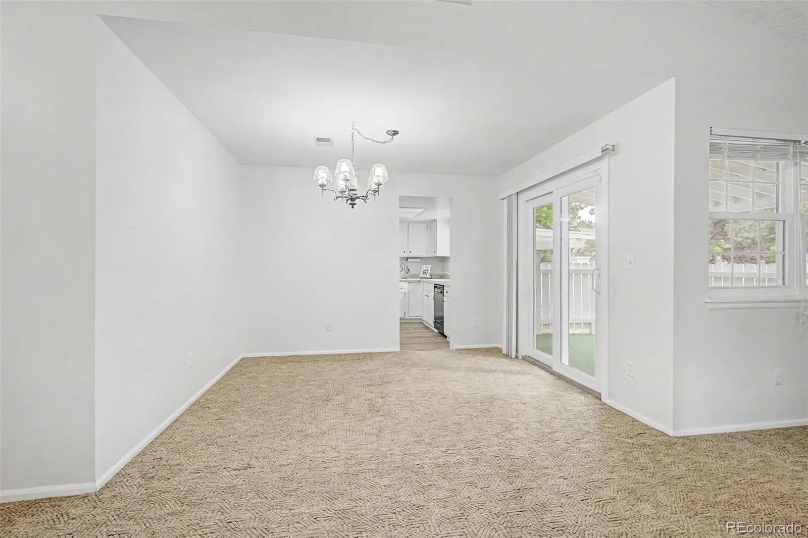 14233 E Marina Drive Aurora CO 80014 MLS #REC7386175 05282026020833 1600 10