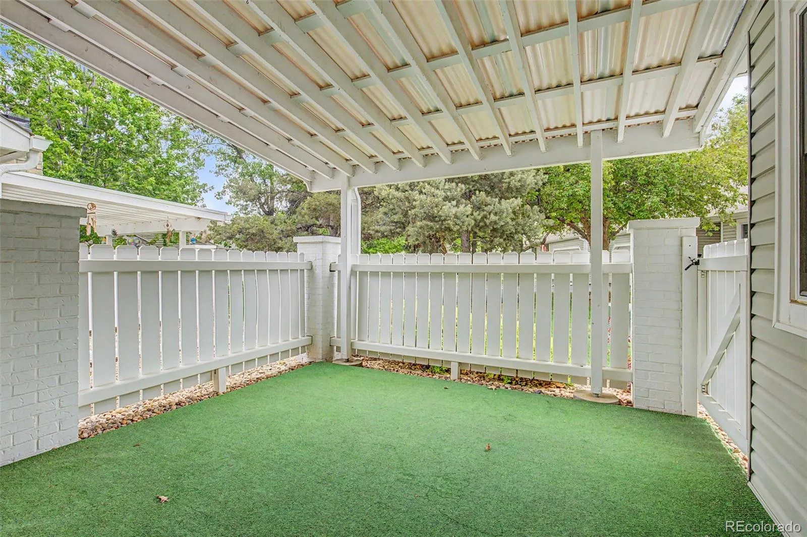 14233 E Marina Drive Aurora CO 80014 MLS #REC7386175 05282026020833 1600 11