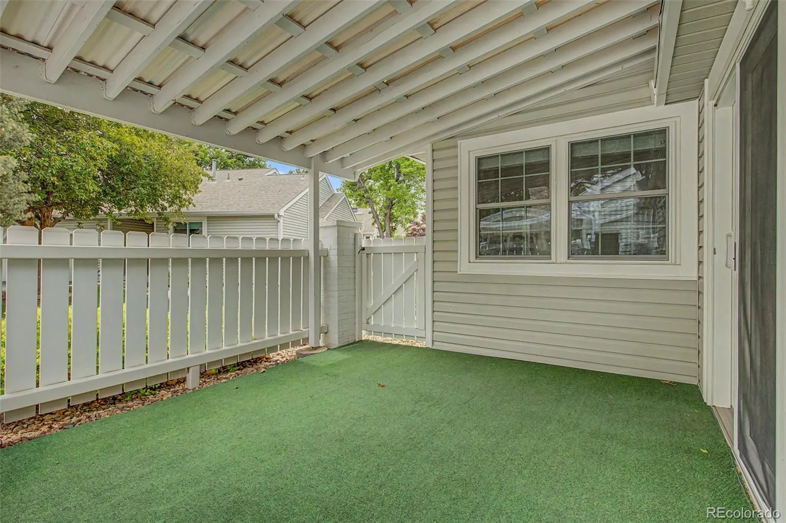 14233 E Marina Drive Aurora CO 80014 MLS #REC7386175 05282026020833 1600 12
