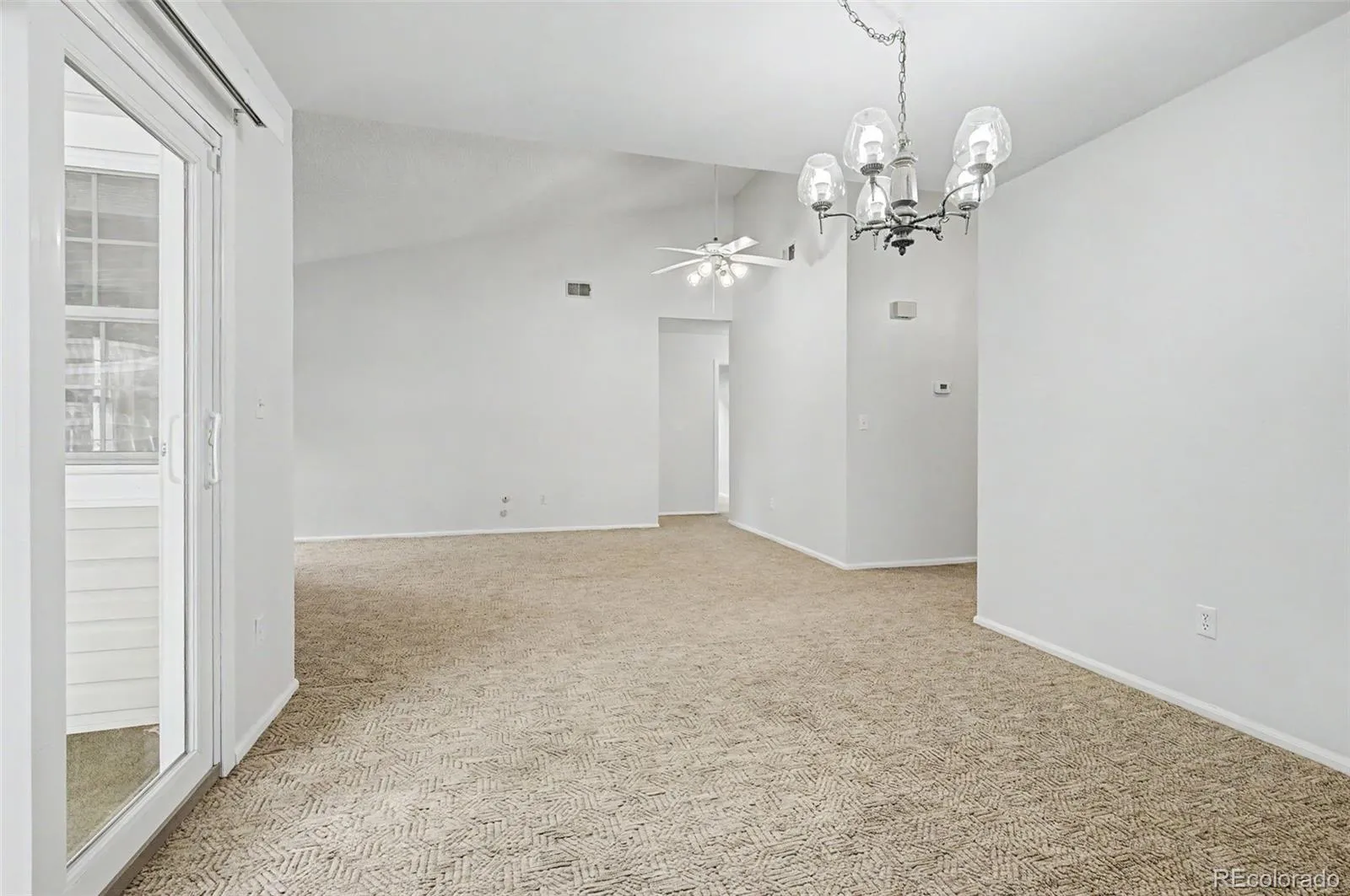 14233 E Marina Drive Aurora CO 80014 MLS #REC7386175 05282026020833 1600 13