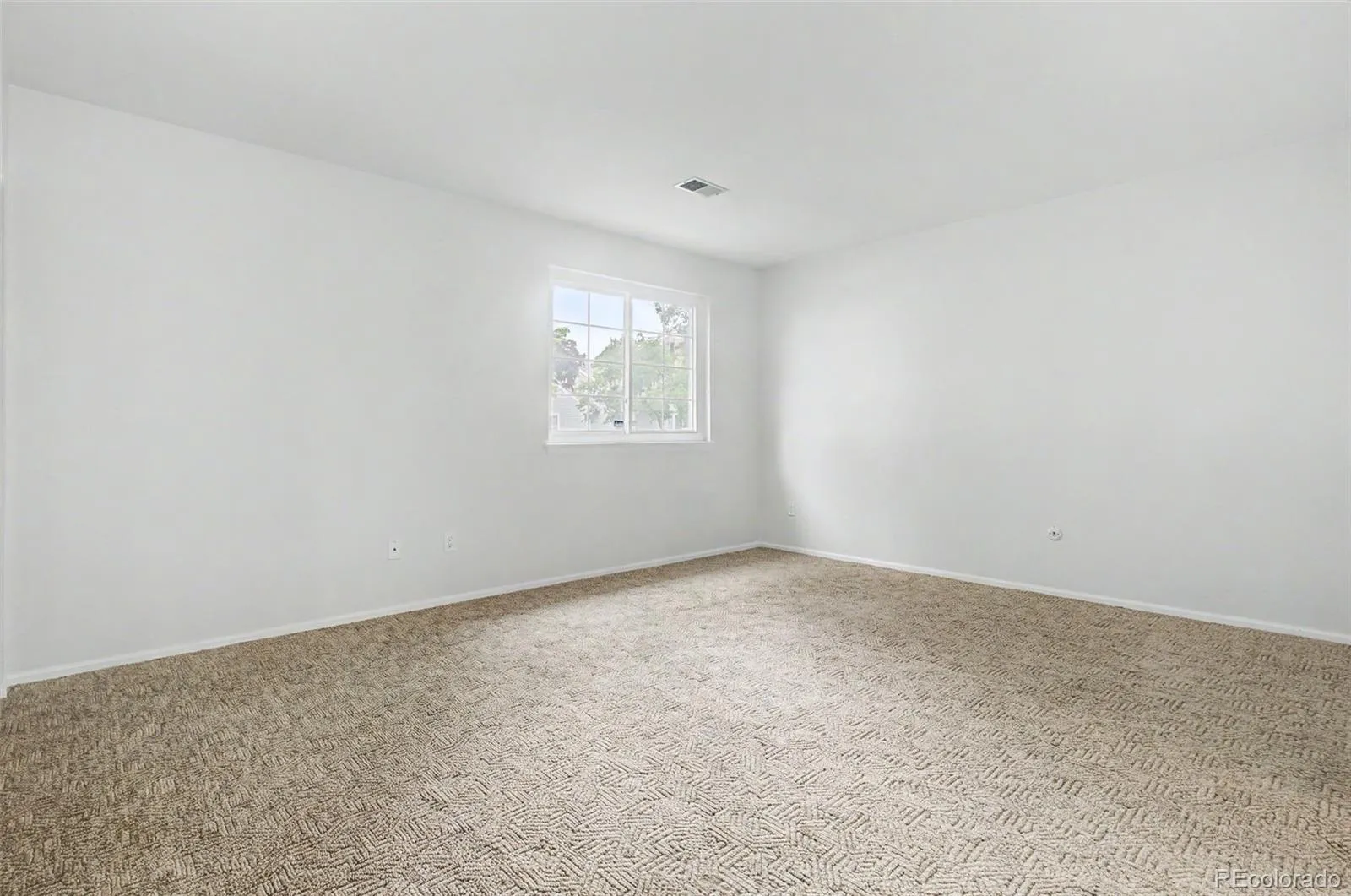14233 E Marina Drive Aurora CO 80014 MLS #REC7386175 05282026020833 1600 17