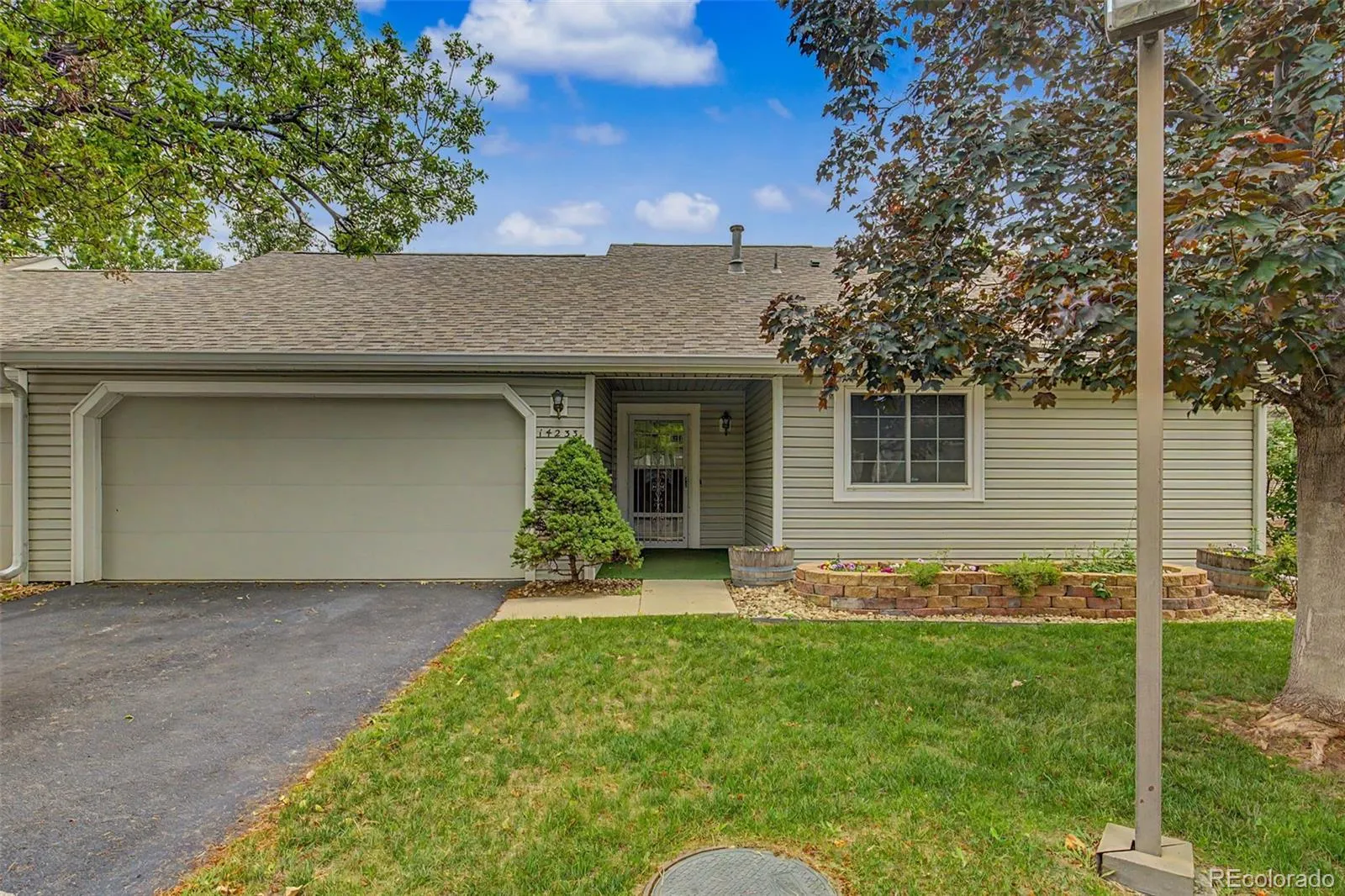 14233 E Marina Drive Aurora CO 80014 MLS #REC7386175 05282026020833 1600 2
