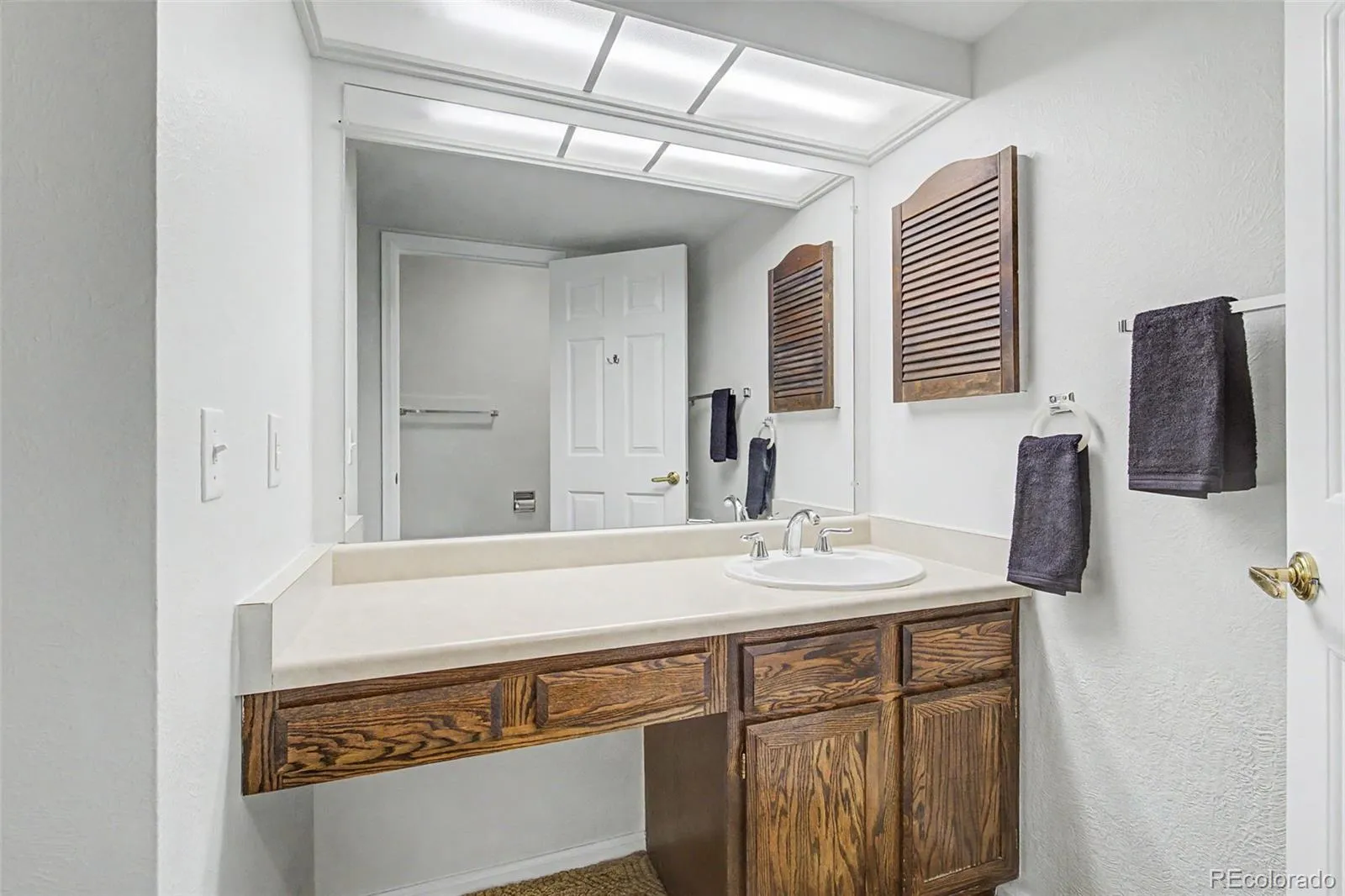 14233 E Marina Drive Aurora CO 80014 MLS #REC7386175 05282026020833 1600 20