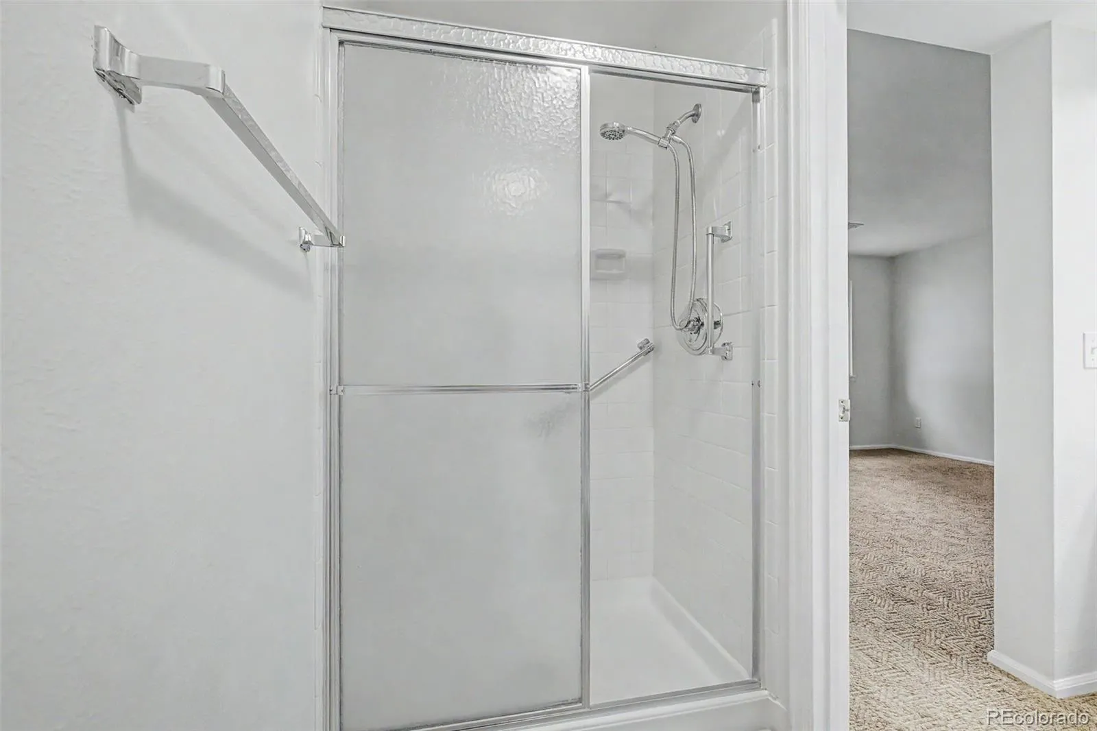 14233 E Marina Drive Aurora CO 80014 MLS #REC7386175 05282026020833 1600 21
