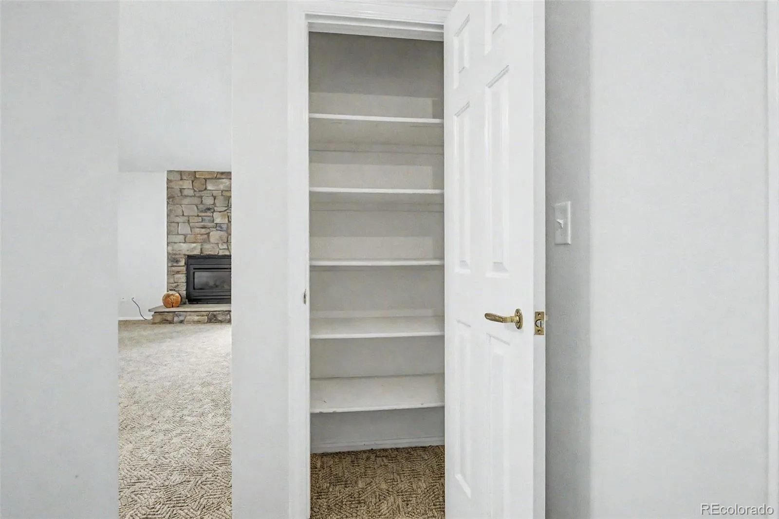 14233 E Marina Drive Aurora CO 80014 MLS #REC7386175 05282026020833 1600 22