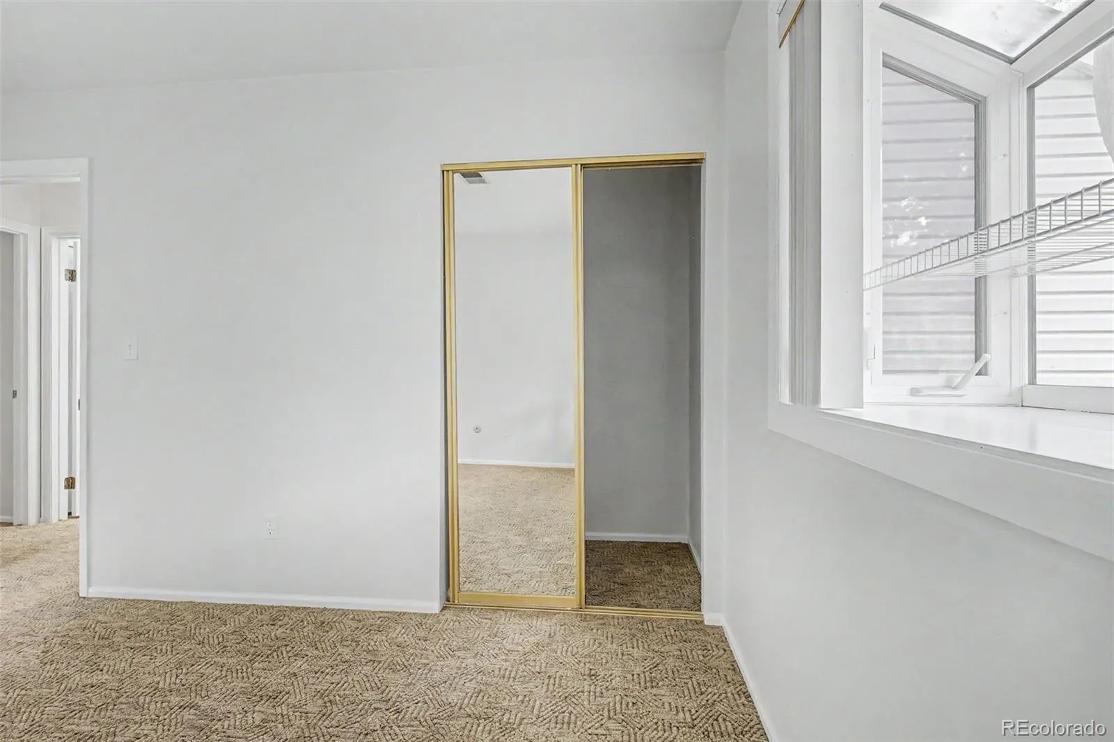 14233 E Marina Drive Aurora CO 80014 MLS #REC7386175 05282026020833 1600 26