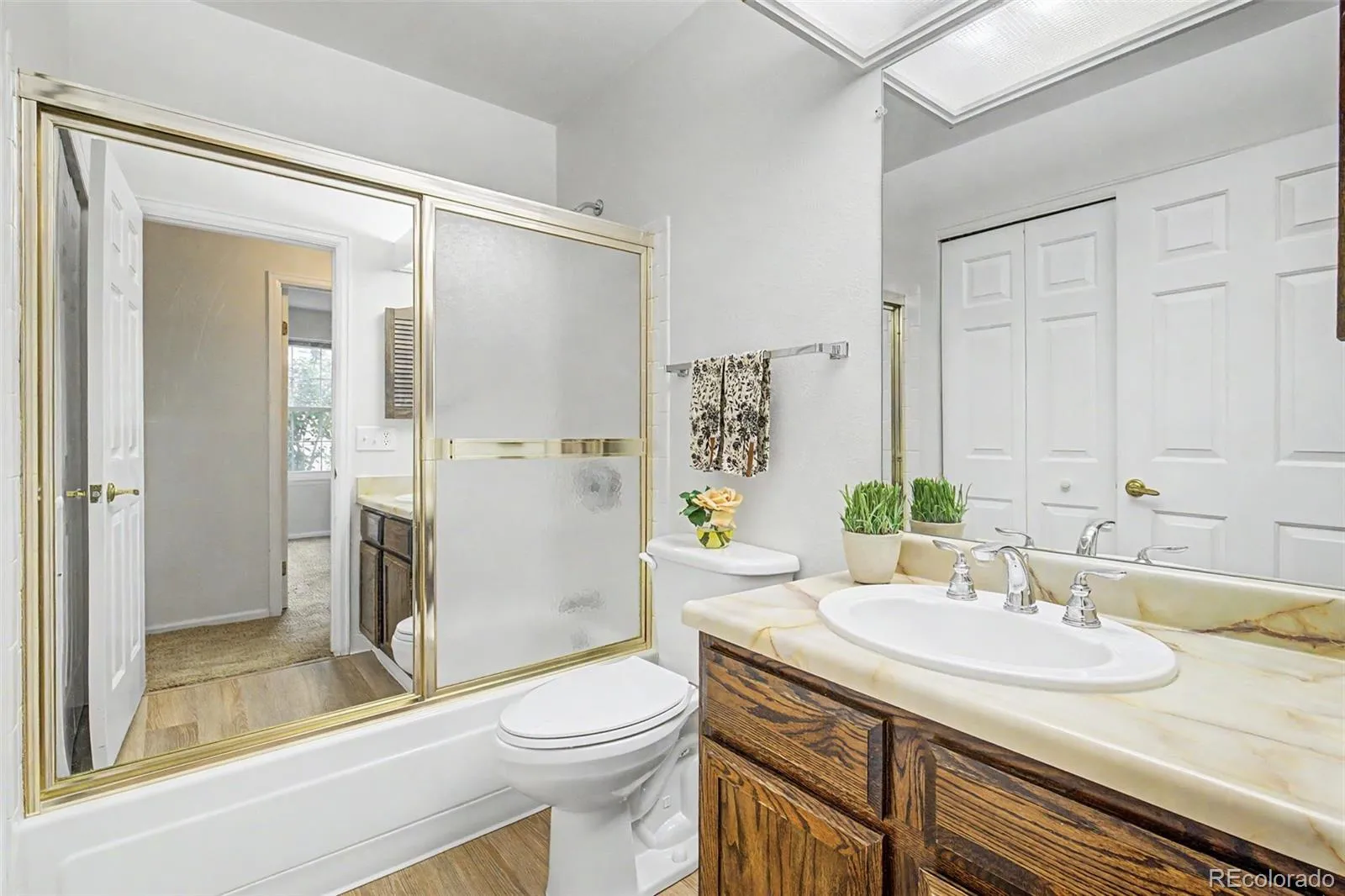 14233 E Marina Drive Aurora CO 80014 MLS #REC7386175 05282026020833 1600 27
