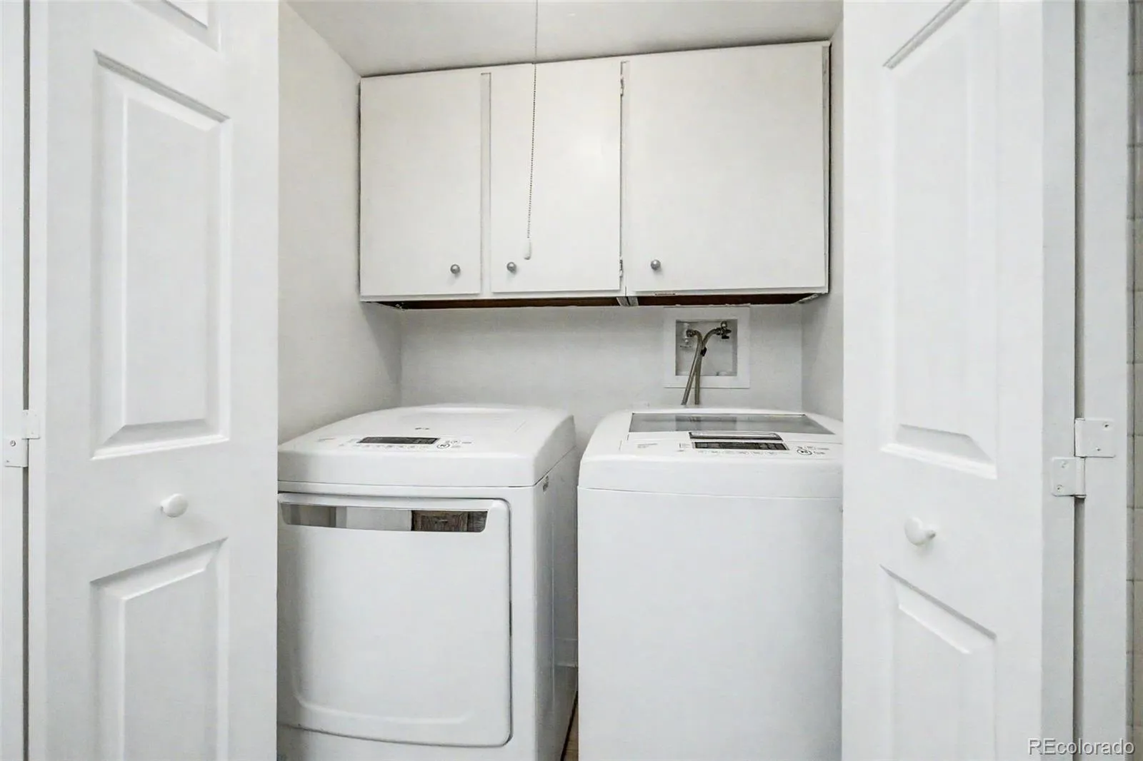 14233 E Marina Drive Aurora CO 80014 MLS #REC7386175 05282026020833 1600 28