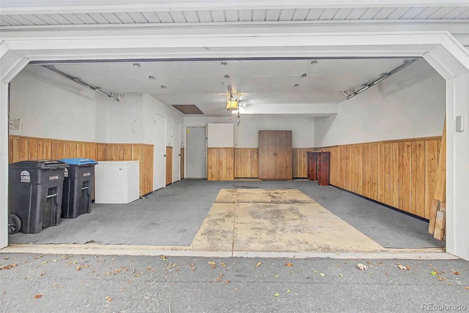 14233 E Marina Drive Aurora CO 80014 MLS #REC7386175 05282026020833 1600 29