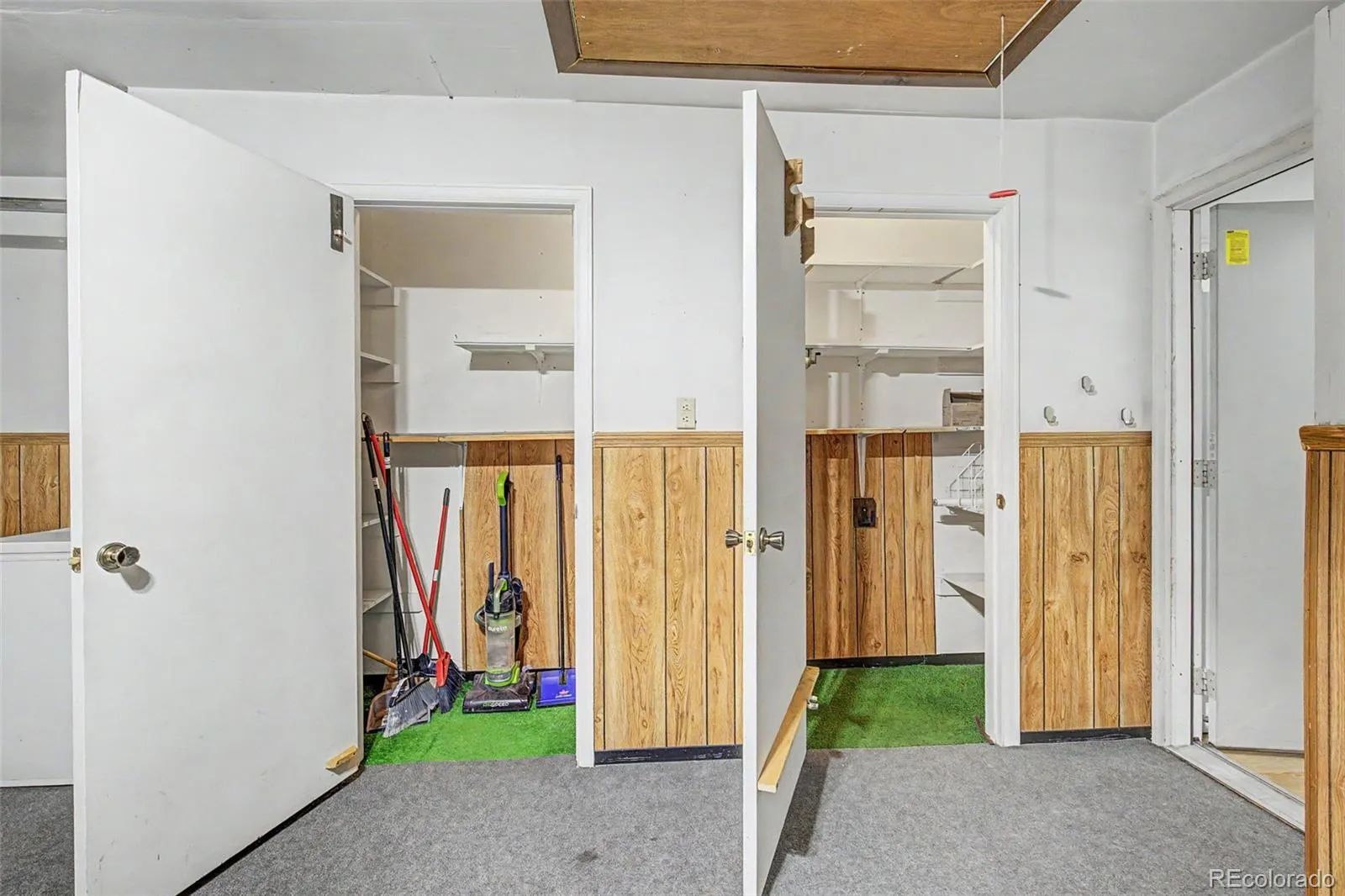 14233 E Marina Drive Aurora CO 80014 MLS #REC7386175 05282026020833 1600 30
