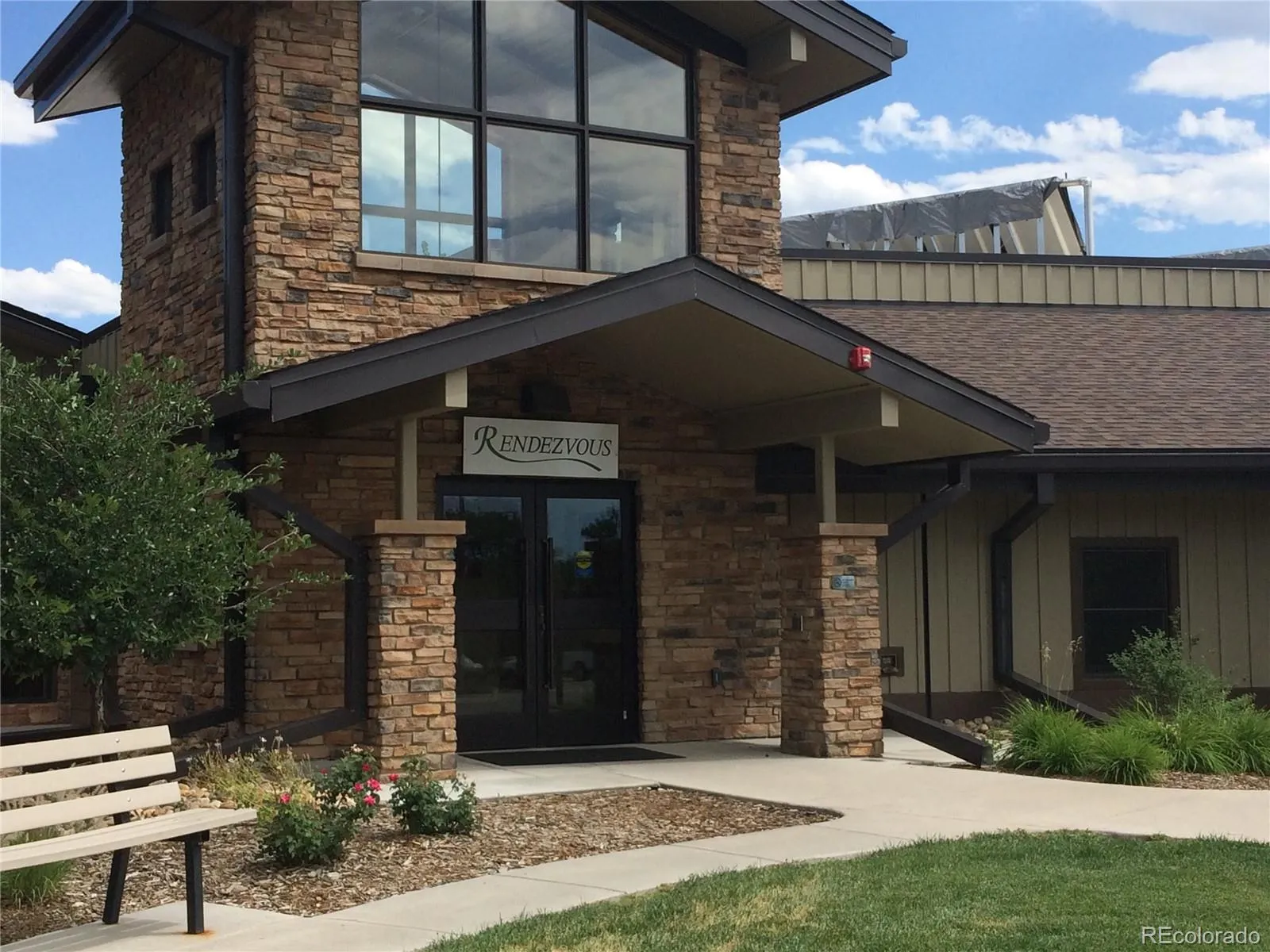 14233 E Marina Drive Aurora CO 80014 MLS #REC7386175 05282026020833 1600 34