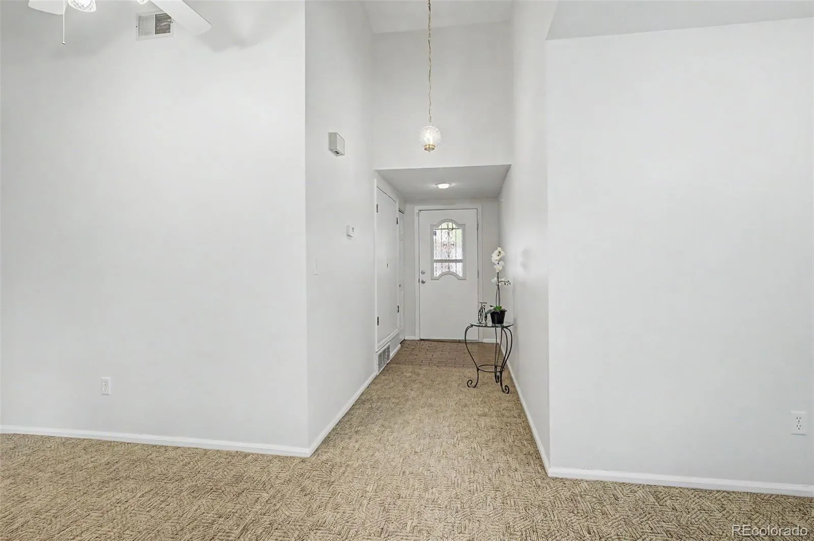 14233 E Marina Drive Aurora CO 80014 MLS #REC7386175 05282026020833 1600 4