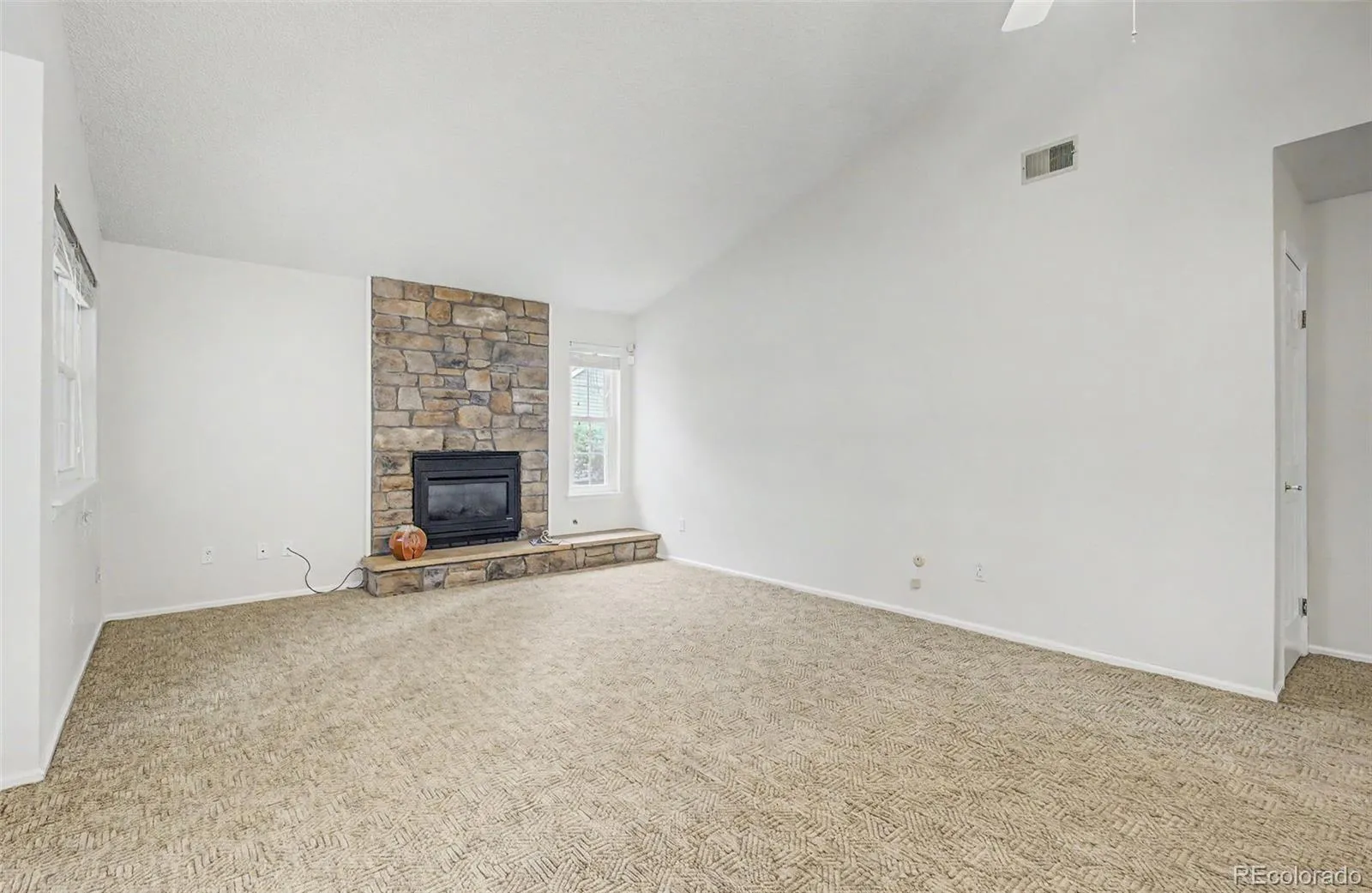 14233 E Marina Drive Aurora CO 80014 MLS #REC7386175 05282026020833 1600 6