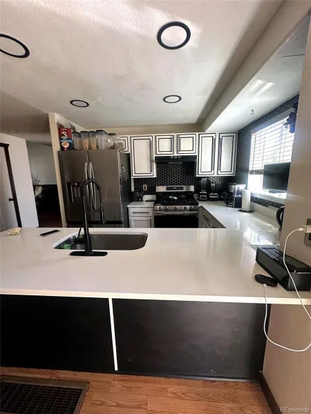 13043 Hudson Street Thornton CO 80241 | MLS #REC7386435 08212026071950 800 1
