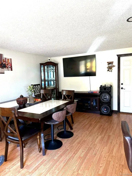 13043 Hudson Street Thornton CO 80241 | MLS #REC7386435 08212026071950 800 2