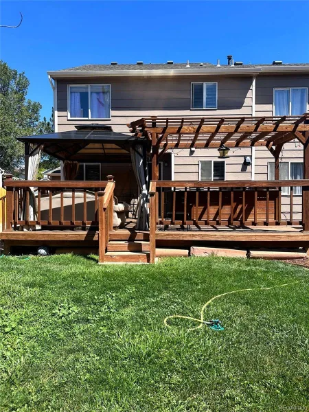 13043 Hudson Street Thornton CO 80241 | MLS #REC7386435 08212026071950 800 6