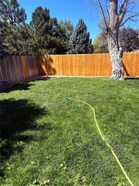 13043 Hudson Street Thornton CO 80241 | MLS #REC7386435 08212026071950 800 7
