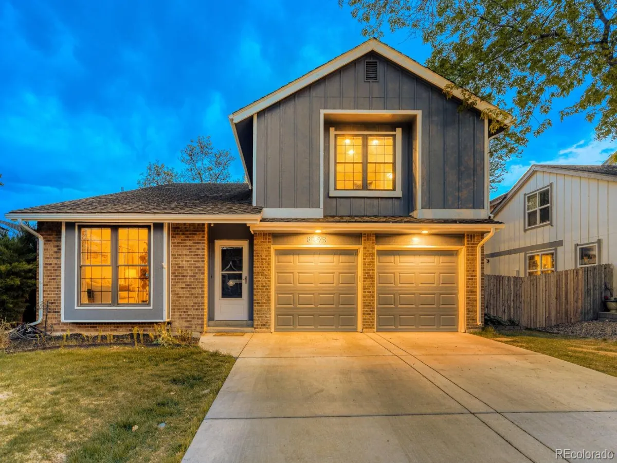 8198 W 81st Drive Arvada CO 80005 MLS #REC7386806 04232026183605 1200 0
