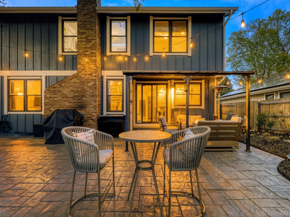 8198 W 81st Drive Arvada CO 80005 MLS #REC7386806 04232026183605 1200 1