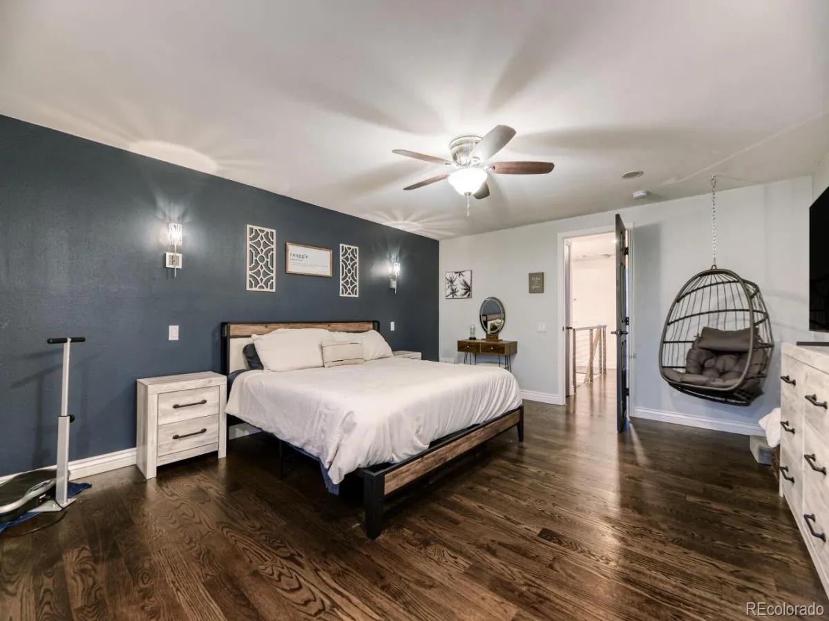8198 W 81st Drive Arvada CO 80005 MLS #REC7386806 04232026183605 1200 14