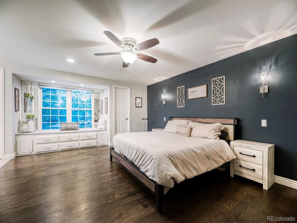 8198 W 81st Drive Arvada CO 80005 MLS #REC7386806 04232026183605 1200 15