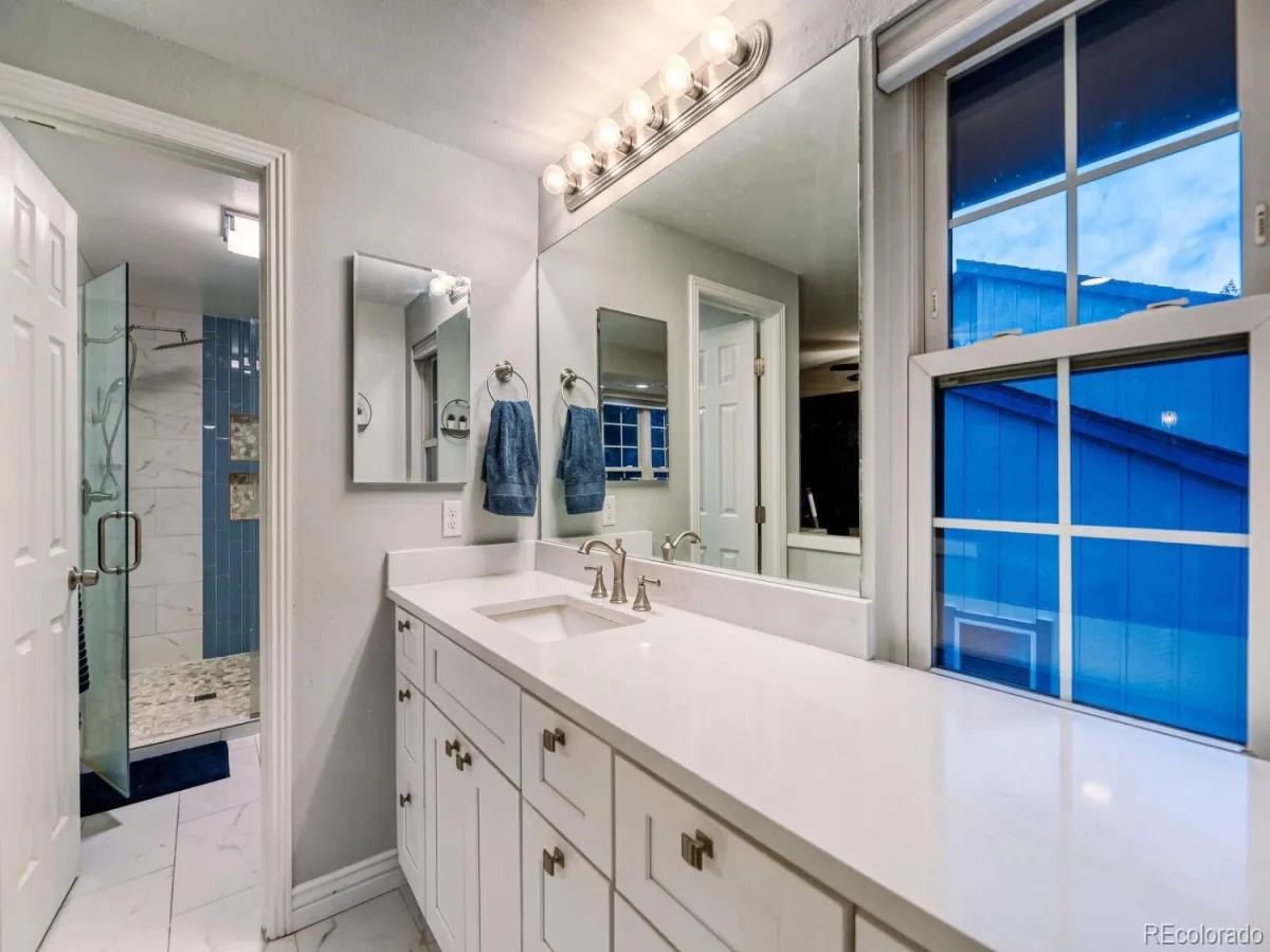 8198 W 81st Drive Arvada CO 80005 MLS #REC7386806 04232026183605 1200 16